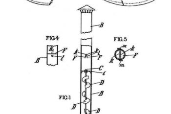 Patente francesa nº 369199